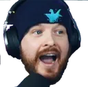 Krazey2Joy