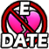 AP_textnoedate Discord emoji
