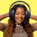 viclistening Discord emoji