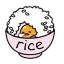 rice