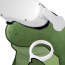 worryVR