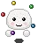 riceball_juggle
