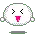 riceball_excited
