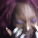 cherryjpg2 Discord emoji