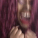 cherryjpg3 Discord emoji