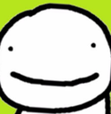 pro Discord emoji