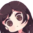 AP_what