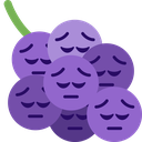 AP_pensivegrapes Discord emoji