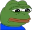 sadpepe