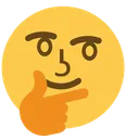 LennyEmoji