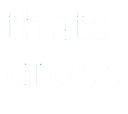 AP_textgross Discord emoji