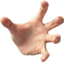 grabright Discord emoji