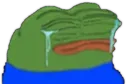 widepeeposad