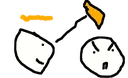 banhammer