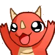 FifiHappy