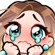 AP_dcry Discord emoji