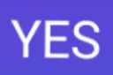 yyYes yyYes