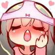 AP_pantiesonhead AP_pantiesonhead