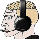 GamerYes