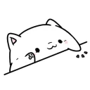 bongoFAST