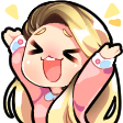 AP_dyay Discord emoji