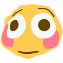 w_fluzh
