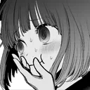 KanaPfft