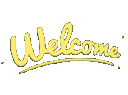 SV_Welcome