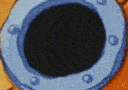 AP_ctoonbobspongelurk Discord emoji