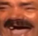 kekw