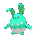 mintazu