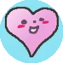 Baby_Love Baby_Love