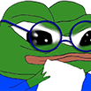 laanotacion Discord emoji