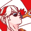 KazuhaCanada
