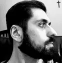 D2S_TacoChad