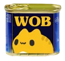 cannedwob