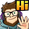 hi