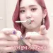 aMireFingerGuns