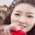 aKellyStartled
