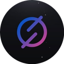 stellar Discord emoji