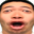 pogt Discord emoji