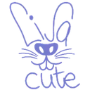 LisaCute