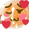 yumshot_franch
