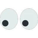 z_eyes