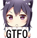 AP_dgtfo Discord emoji