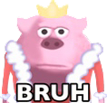 technoBruh Discord emoji
