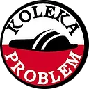 koleka
