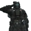 ODSTsalute ODSTsalute