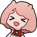 YaeLOL YaeLOL