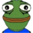 Pepe Yep pepeyep Discord Emoji